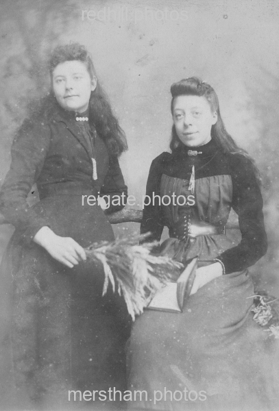 Image number 139&prevurl=ballantinethorp