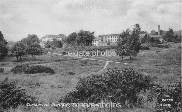Image number 1443&prevurl=year1936