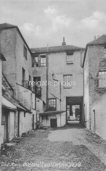 Image number 2302&prevurl=year1936