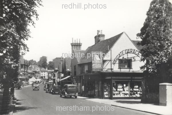 Image number 265&prevurl=year1936