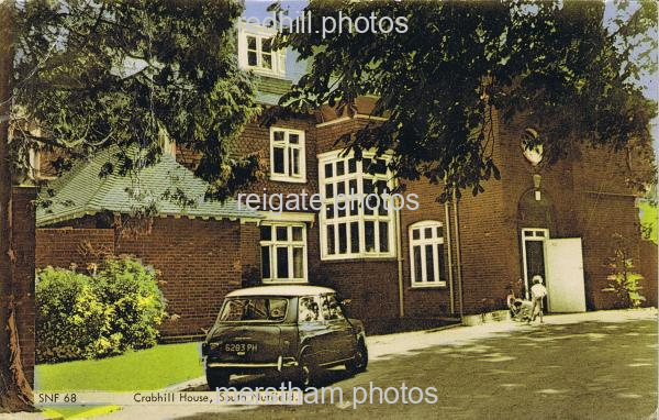 Image number 2699&prevurl=year1972