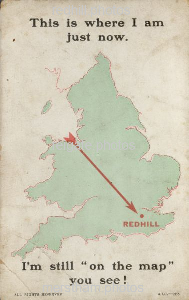 Image number 3293
