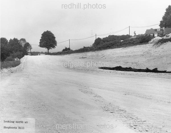Image number 6058&prevurl=year1972