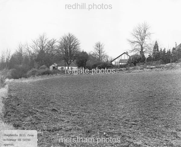 Image number 6059&prevurl=year1972