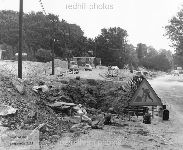 Image number 6060&prevurl=year1972