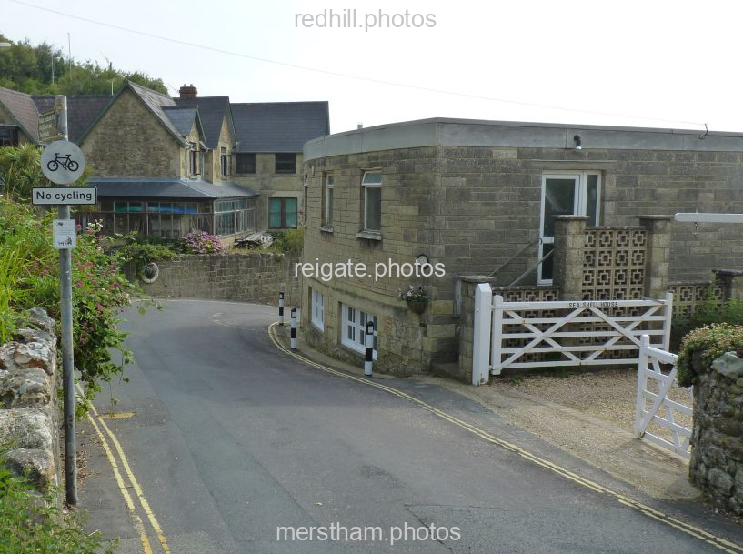 Image number 8164&prevurl=year2013