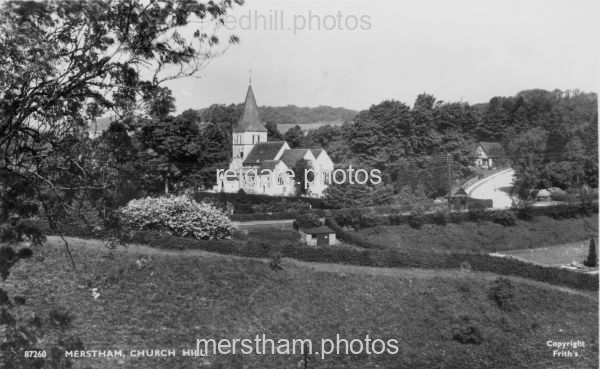 Image number 911&prevurl=year1936