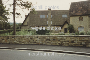 Image number 8609