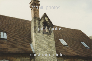 Image number 8611