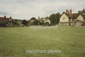 Image number 8615